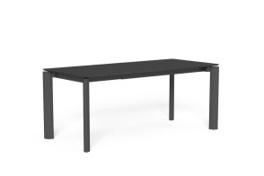Milo Outdoor Table