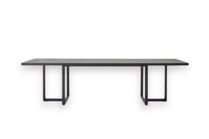 Tavolo Outdoor Portofino Paola Lenti - 1 2