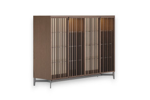 Code Day System Sideboard