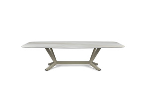 Tavolo Planer Keramik 2