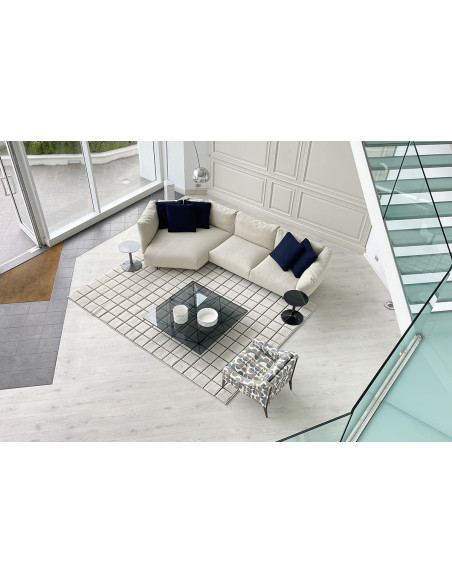 Divano Dambo (Offerta Expo) B&B Italia - 4