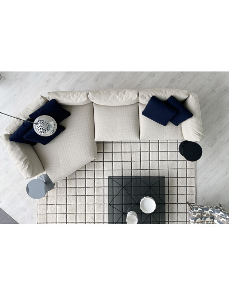 Divano Dambo (Offerta Expo) B&B Italia - 5