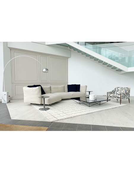 Divano Dambo (Offerta Expo) B&B Italia - 2