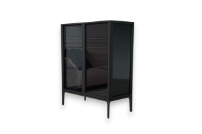 Aiko Sideboard (Expo Offer)