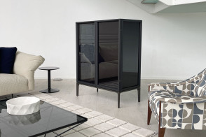 Aiko Sideboard (Expo Offer) 2