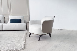 Kaori Armchair (Expo Offer) 2