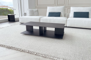 Westside Coffee Table (Expo Offer) 2