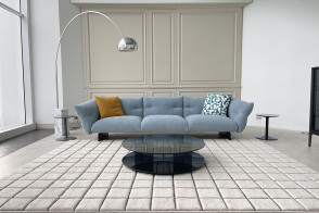 Divano Moncloud (Offerta Expo) Cassina - 5 2