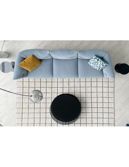 Divano Moncloud (Offerta Expo) Cassina - 4