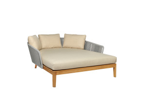 Daybed Mood Tribù - 1