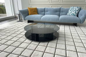 Mex Low Table (Expo Offer) Cassina - 6 2