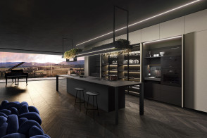 Cucina Nautila Arrital - 2 2