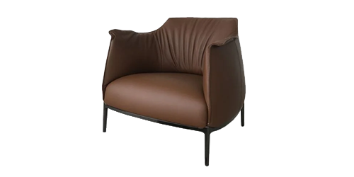 Poltrone in offerta di Design | Prezzi e Catalogo Online