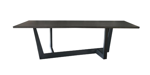 Tavoli in offerta di Design | Prezzi e Catalogo Online