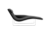 Chaise Longue