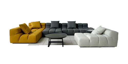 Designer Furniture on Sale: Get Discounts on Italian Furniture