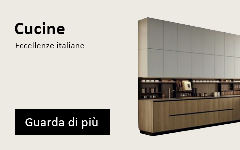 Cucine