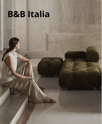 B&B Italia
