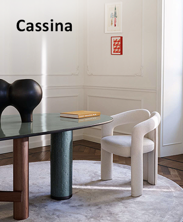 Cassina