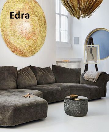 Edra