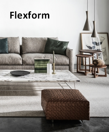 Flexform
