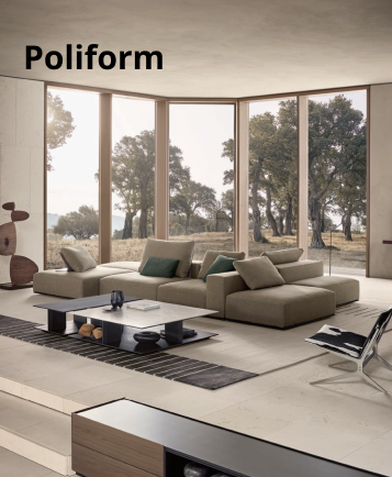 Poliform