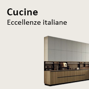Cucine