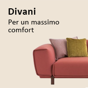 Divani