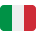 Italiano