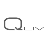 QLiv