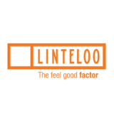 Linteloo