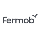 Fermob