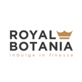 Royal Botania