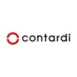 Contardi