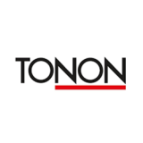Tonon