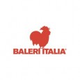 Baleri Italia