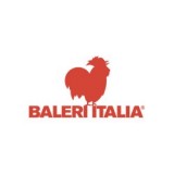 Baleri Italia