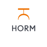 Horm