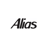 Alias