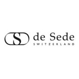 De Sede