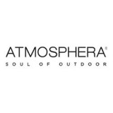 Atmosphera