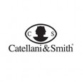 Catellani&Smith