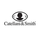 Catellani&Smith