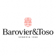 Barovier&Toso