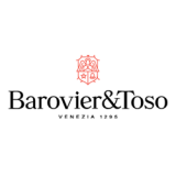 Barovier&Toso