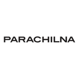 Parachilna