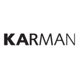 Karman