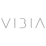 Vibia