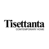 Tisettanta