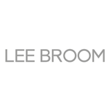 Lee Broom